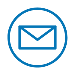 e-mail